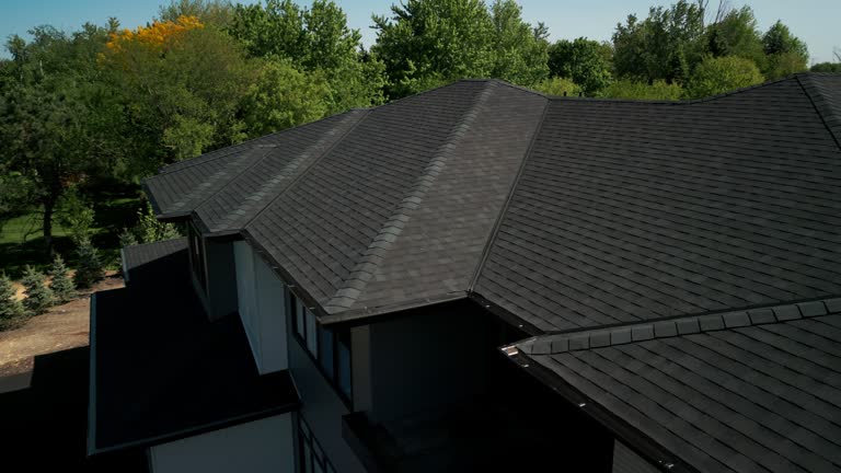 Best Commercial Roofing Services  in Whitmire, SC