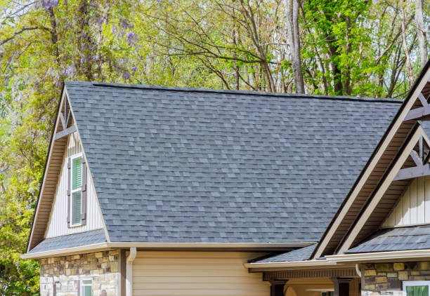 Best Metal Roofing Installation  in Whitmire, SC