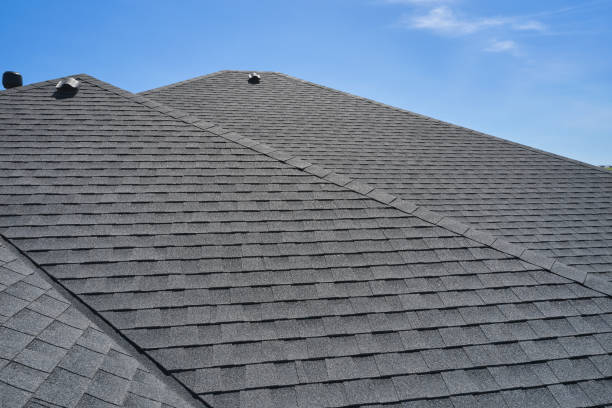 Best 4 Ply Roofing  in Whitmire, SC