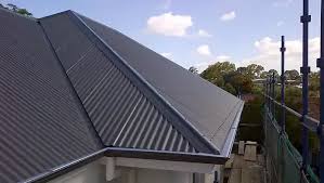 Best Roof Maintenance and Cleaning  in Whitmire, SC